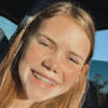 winsleycrotts